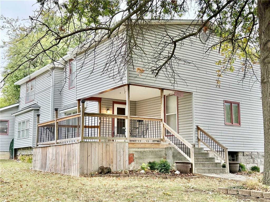 Listing Photo MLS #HMS2583889