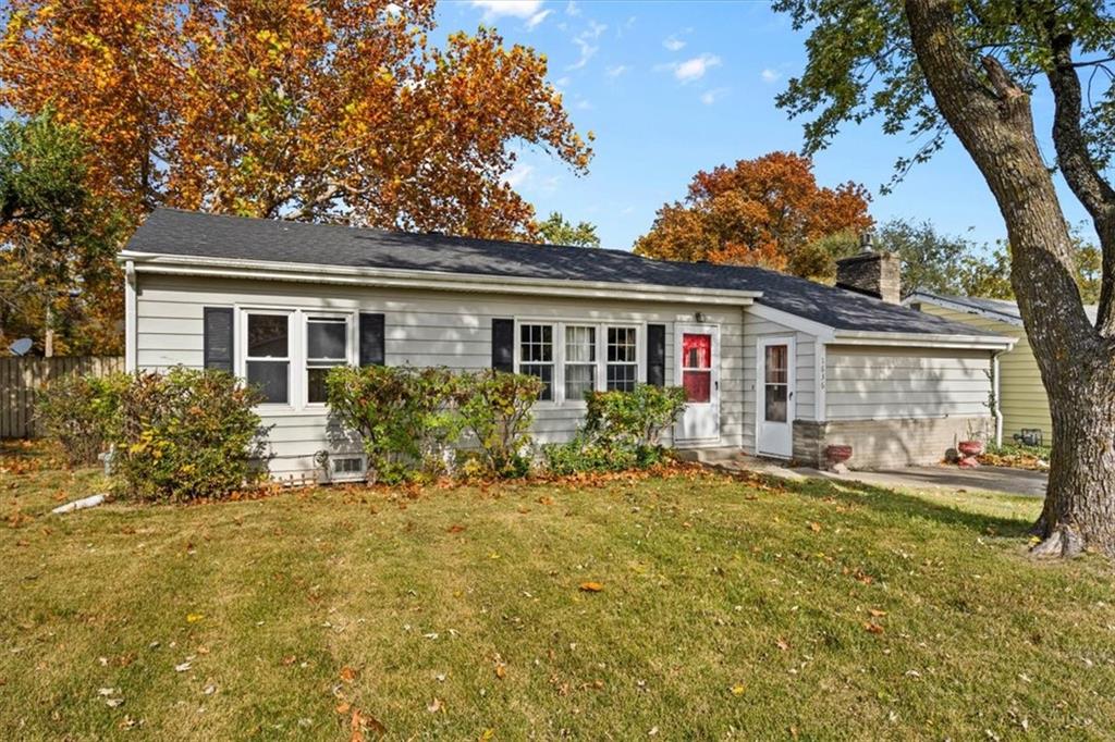 Listing Photo MLS #HMS2583899