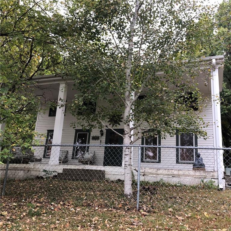 Listing Photo MLS #HMS2583918