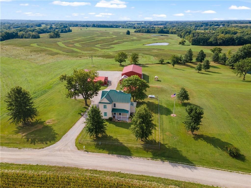 Listing Photo MLS #HMS2583937