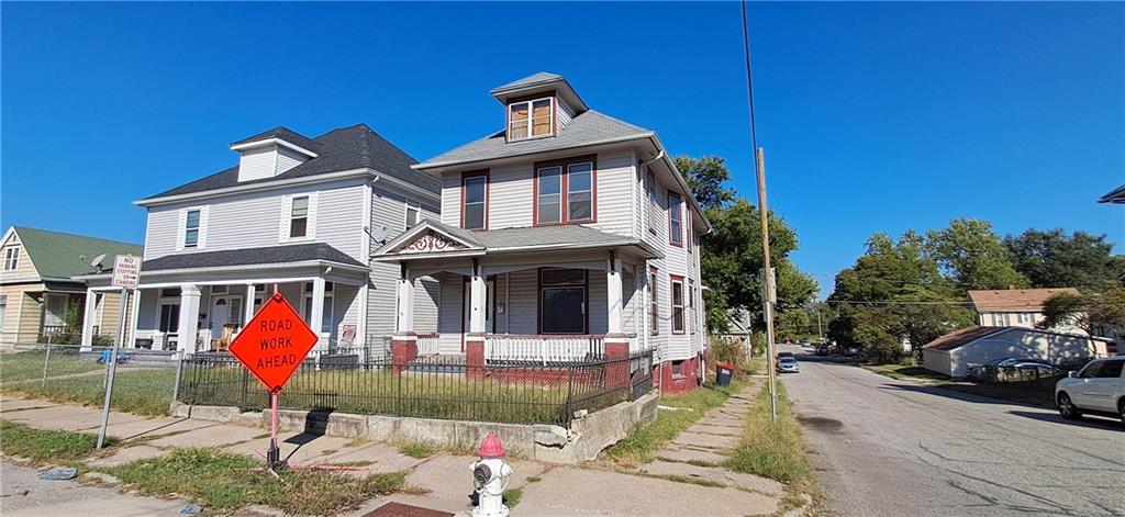 Listing Photo MLS #HMS2583978