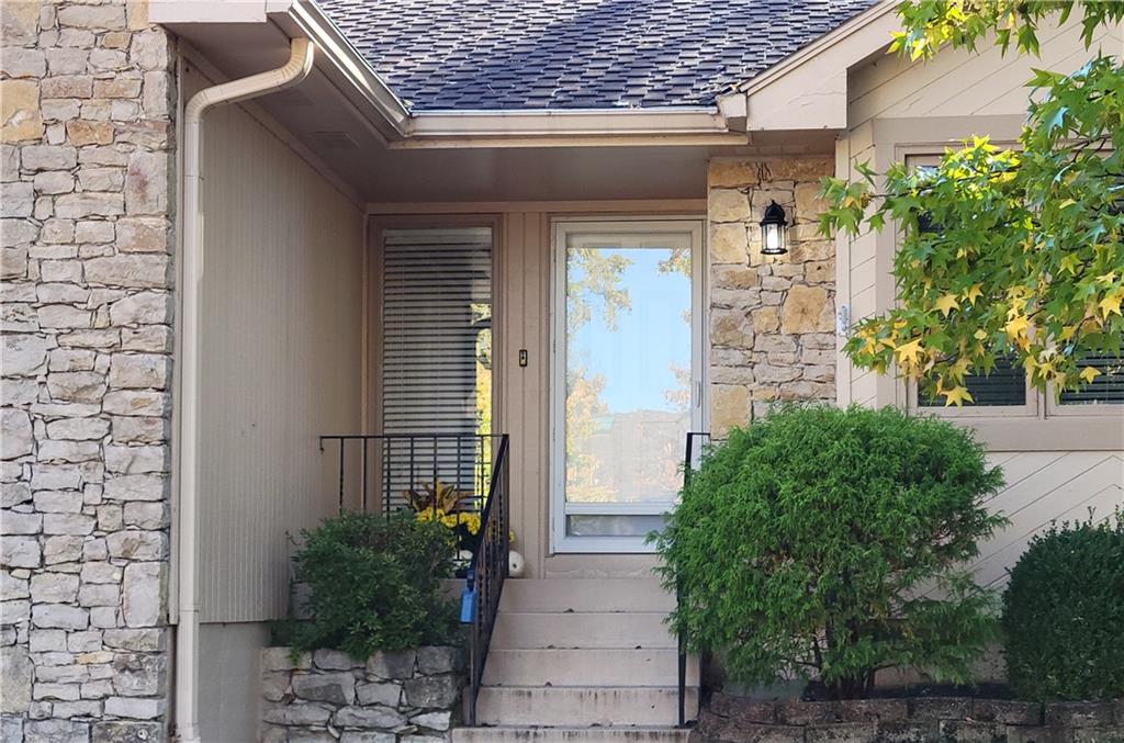 Listing Photo MLS #HMS2583987