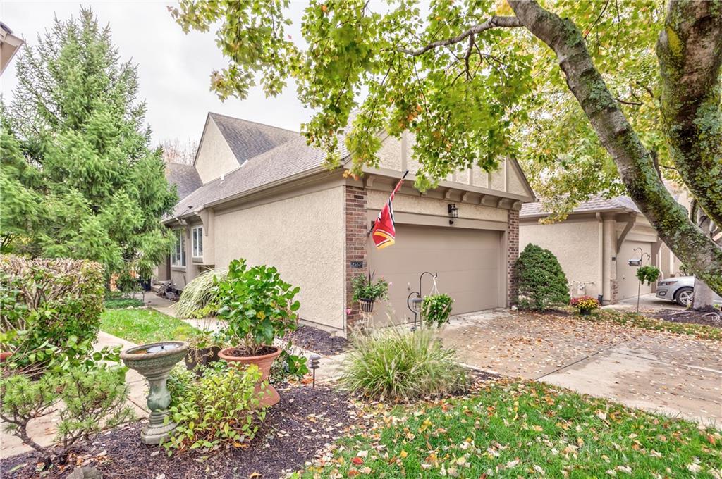 Listing Photo MLS #HMS2584009