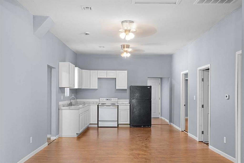 Listing Photo MLS #HMS2584042