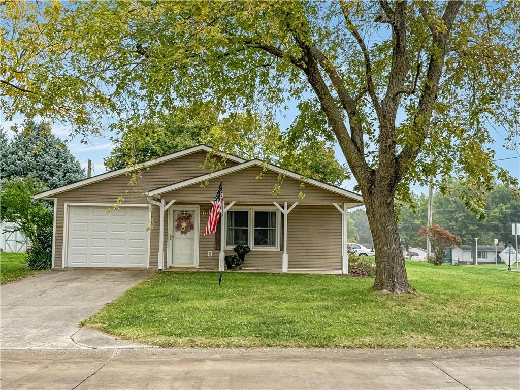 Listing Photo MLS #HMS2584048