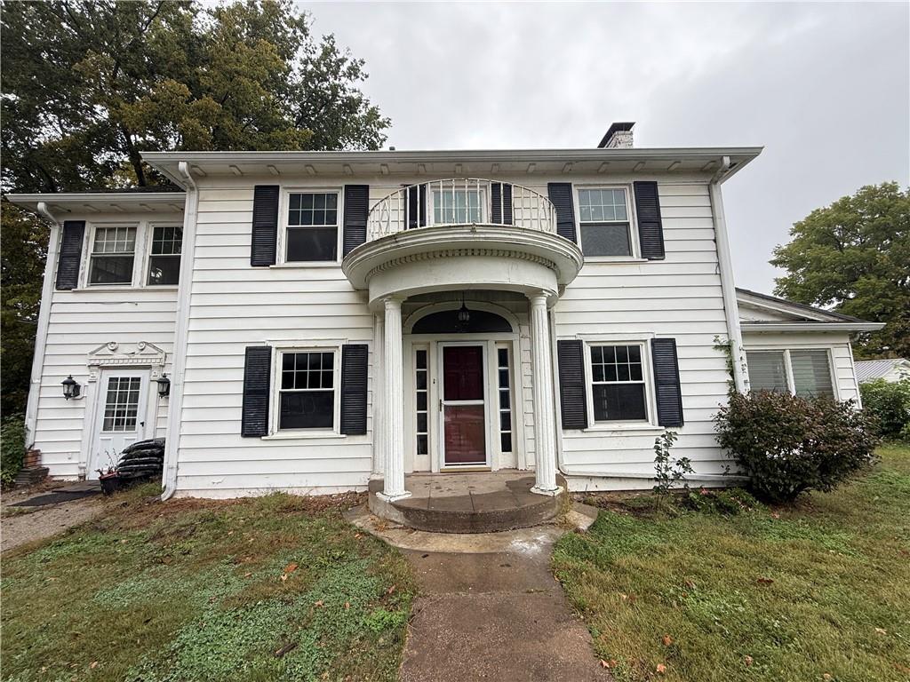 Listing Photo MLS #HMS2584053