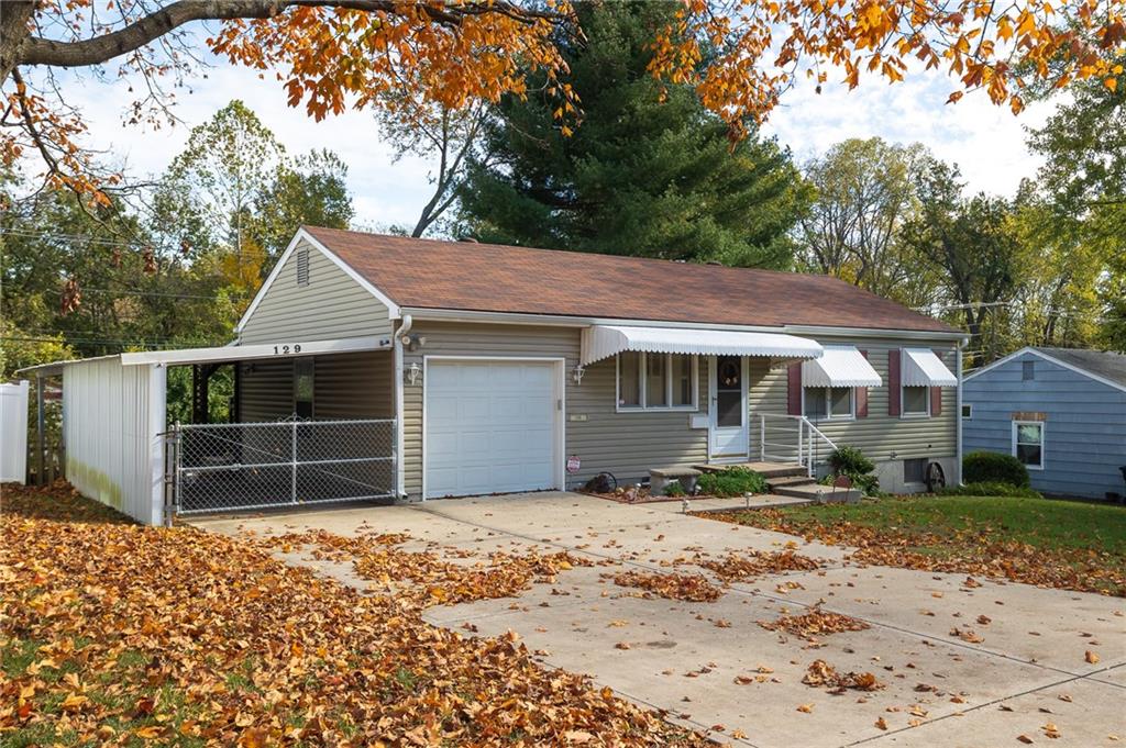 Listing Photo MLS #HMS2584082