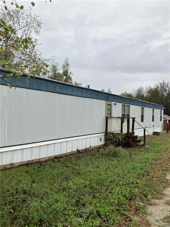 Listing Photo MLS #HMS2584096