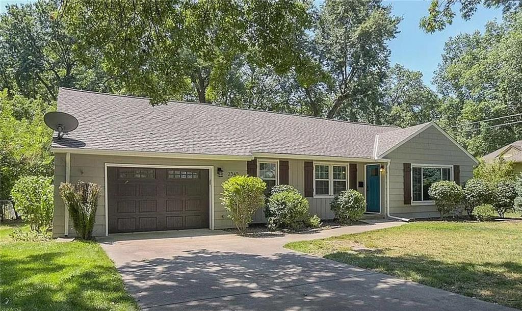 Listing Photo MLS #HMS2584110