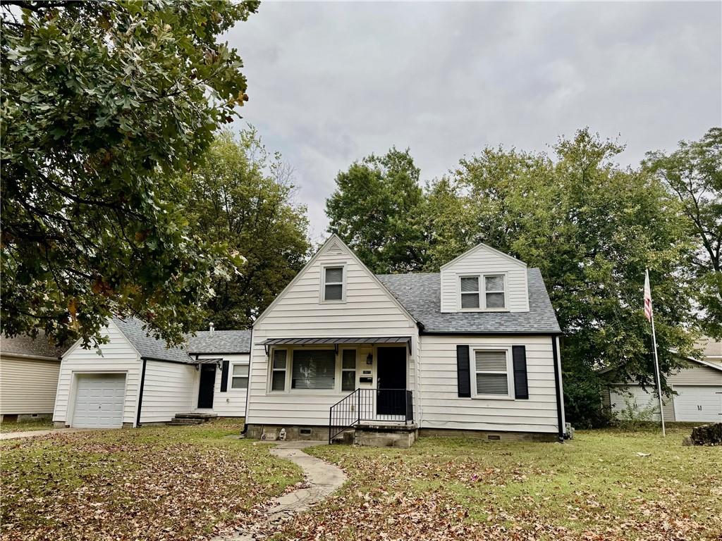 Listing Photo MLS #HMS2584133