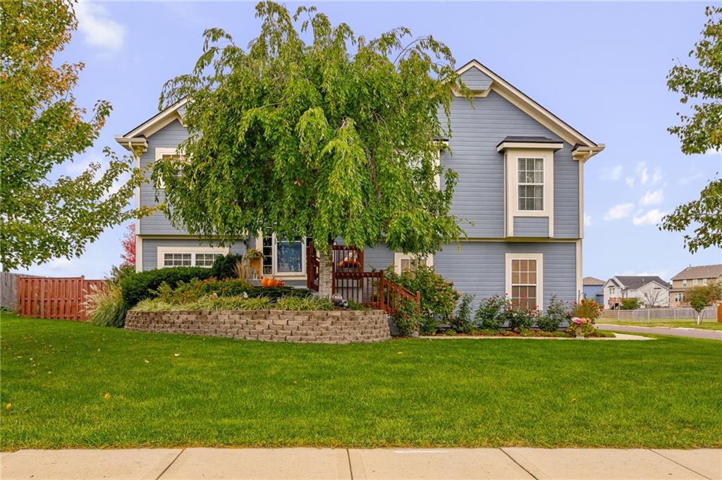 Listing Photo MLS #HMS2584139