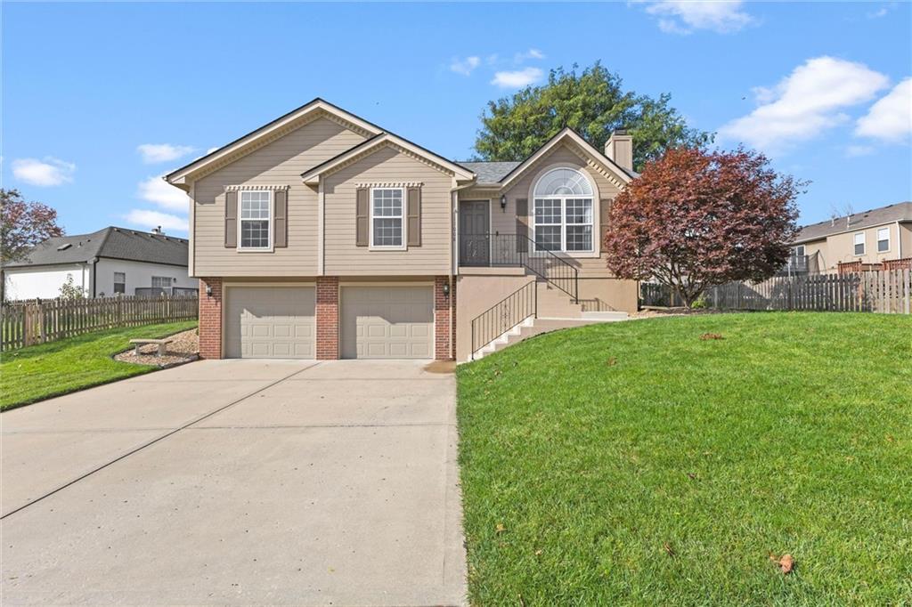 Listing Photo MLS #HMS2584147