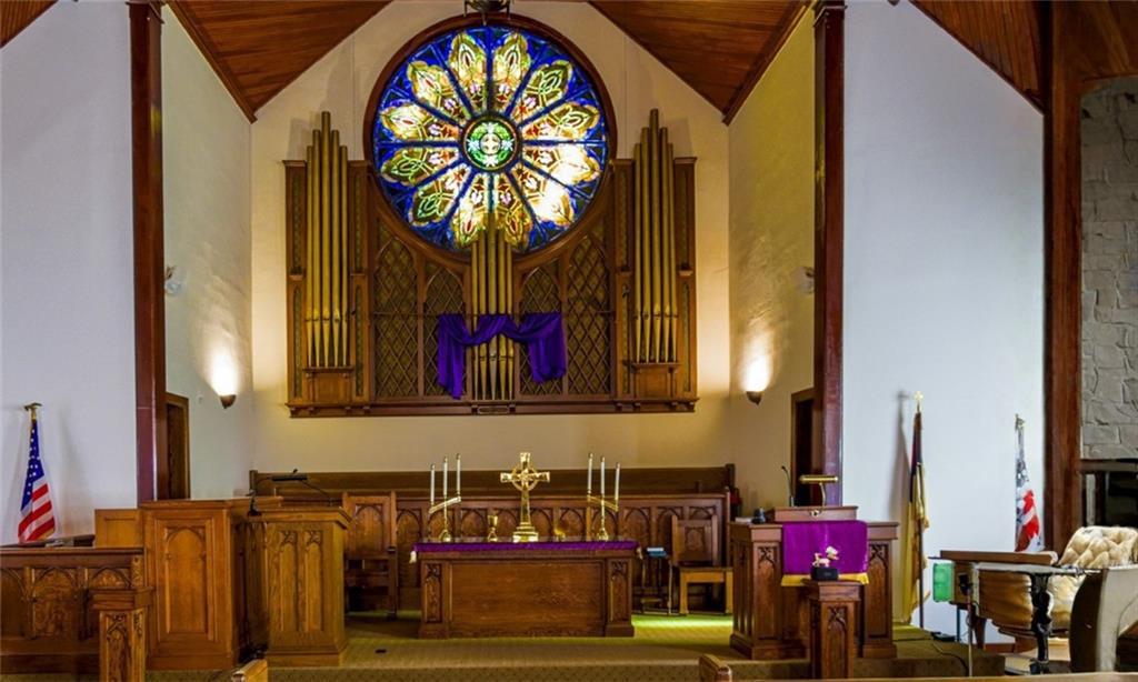 Listing Photo MLS #HMS2584148