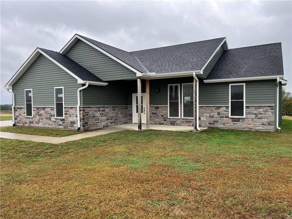 Listing Photo MLS #HMS2584191