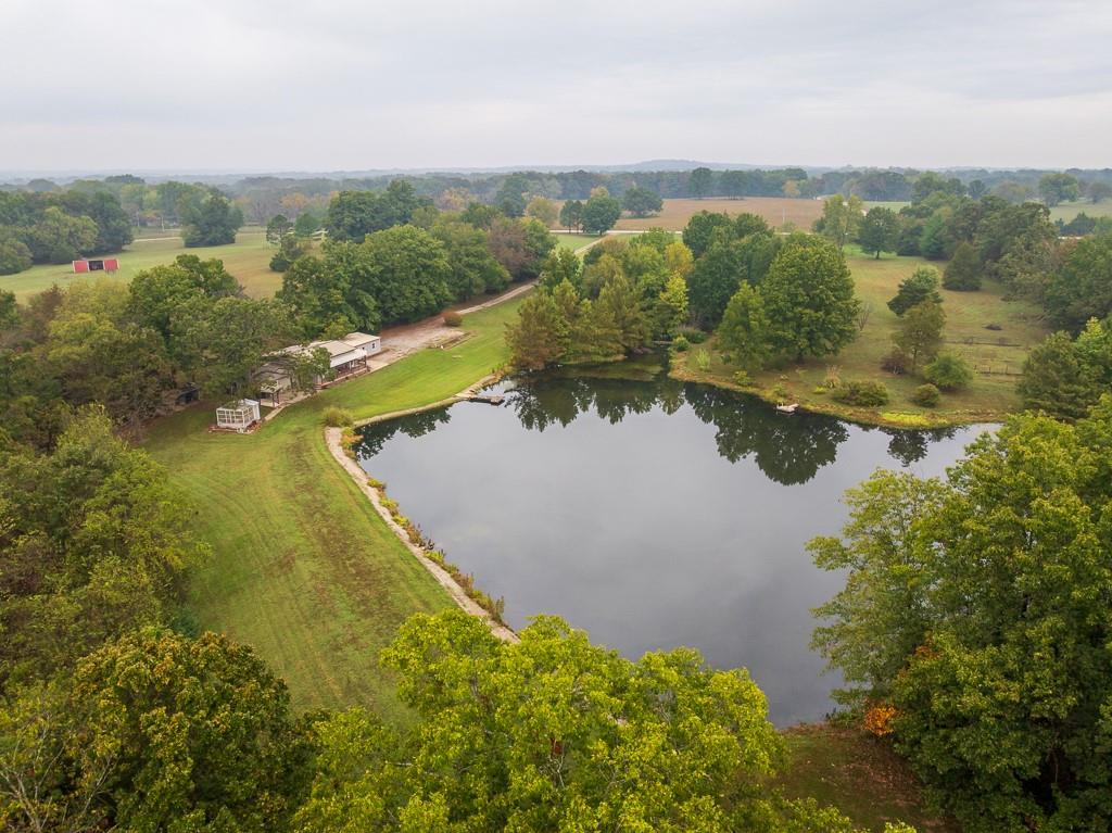 Listing Photo MLS #HMS2584192