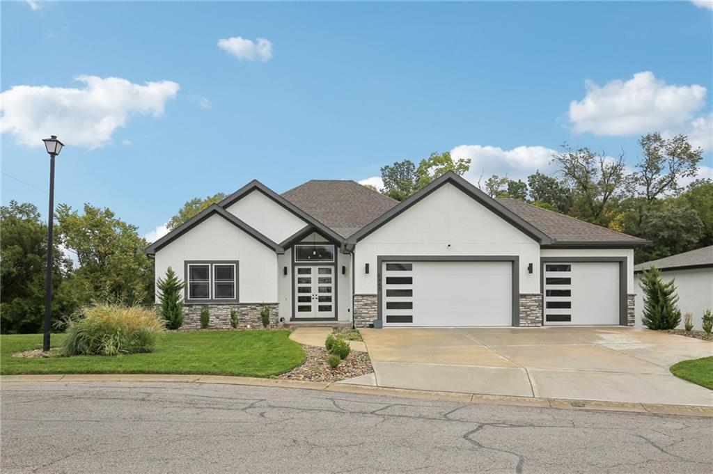 Listing Photo MLS #HMS2584195