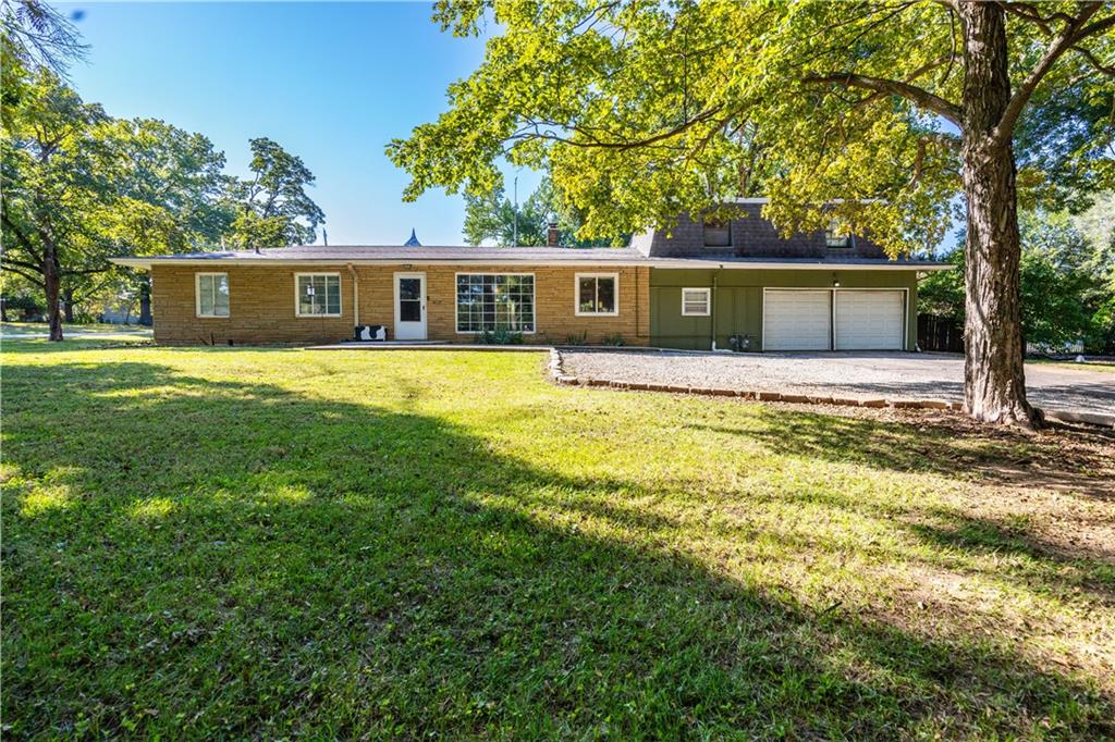 Listing Photo MLS #HMS2584201