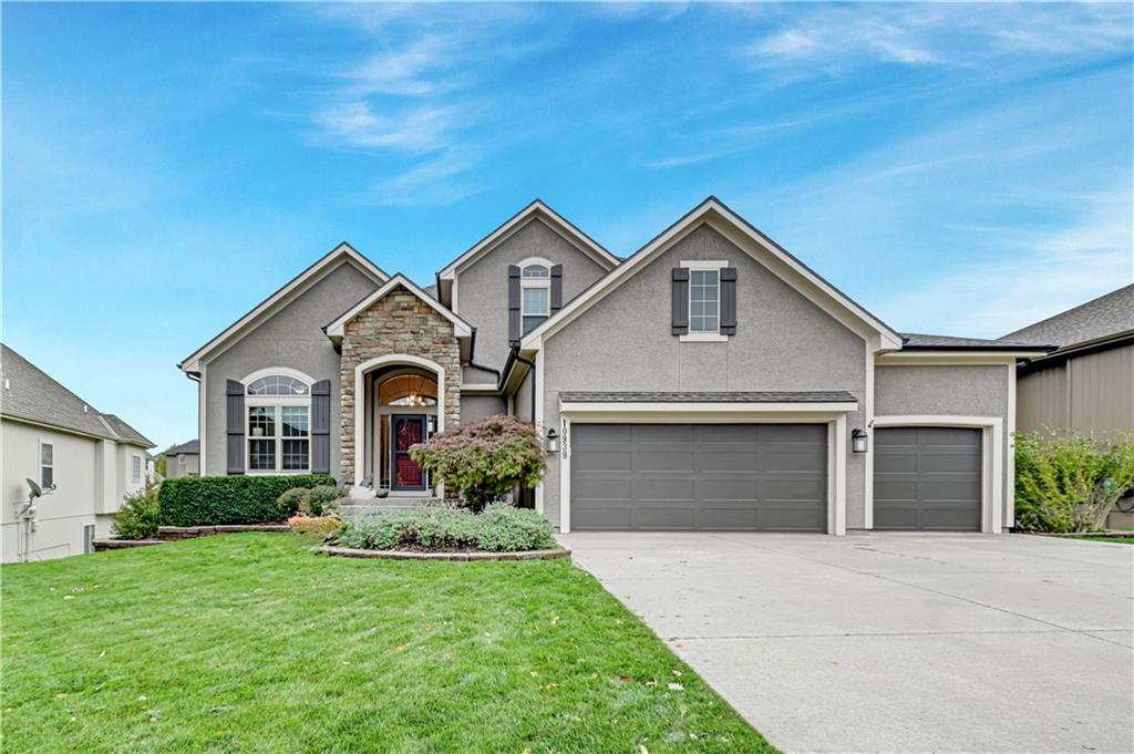 Listing Photo MLS #HMS2584203