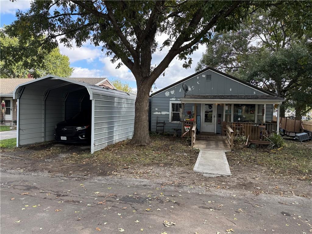 Listing Photo MLS #HMS2584207