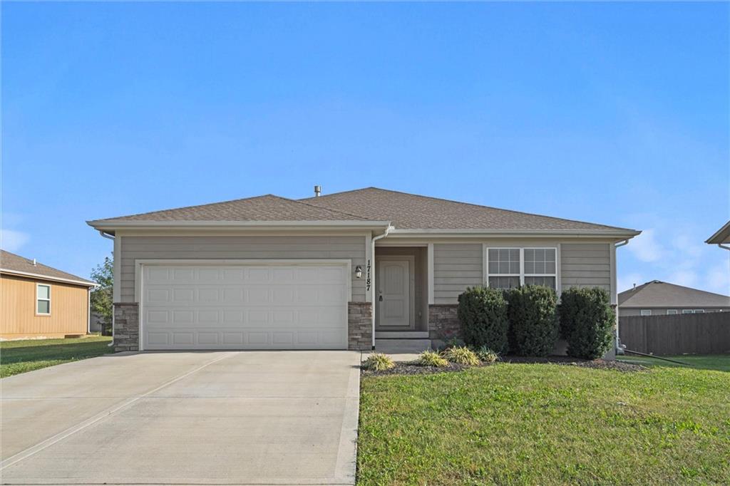 Listing Photo MLS #HMS2584215