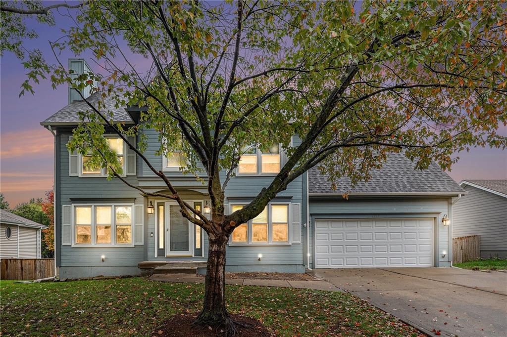 Listing Photo MLS #HMS2584226