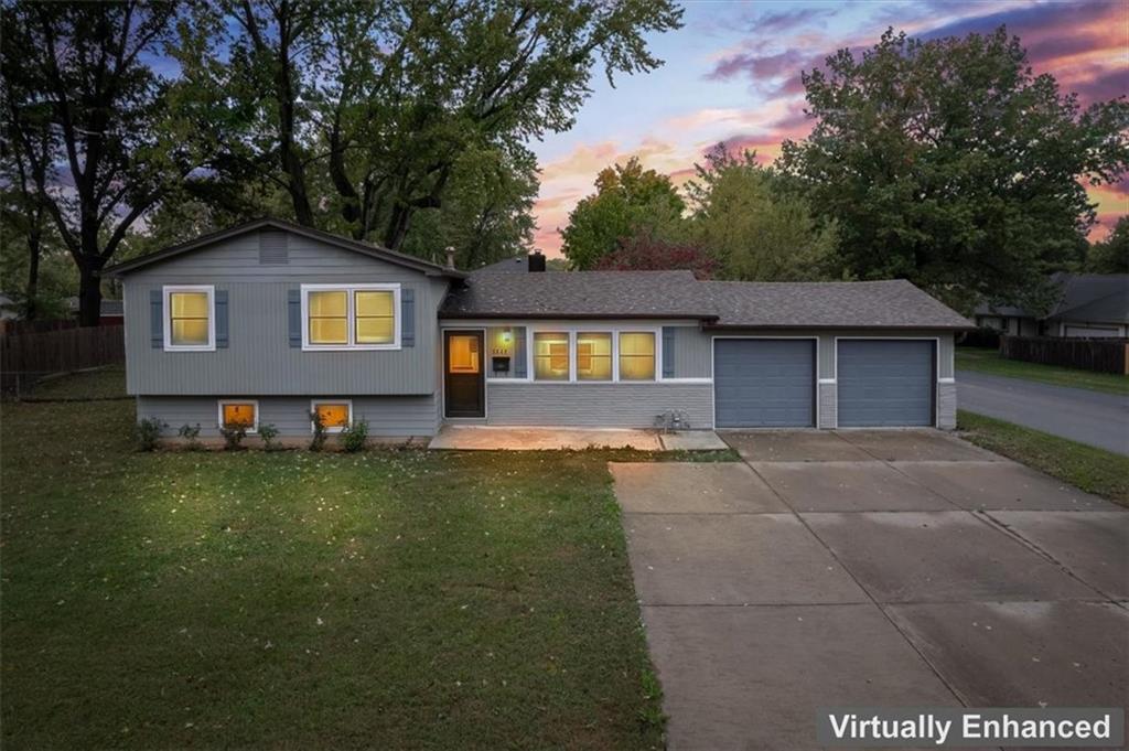 Listing Photo MLS #HMS2584256