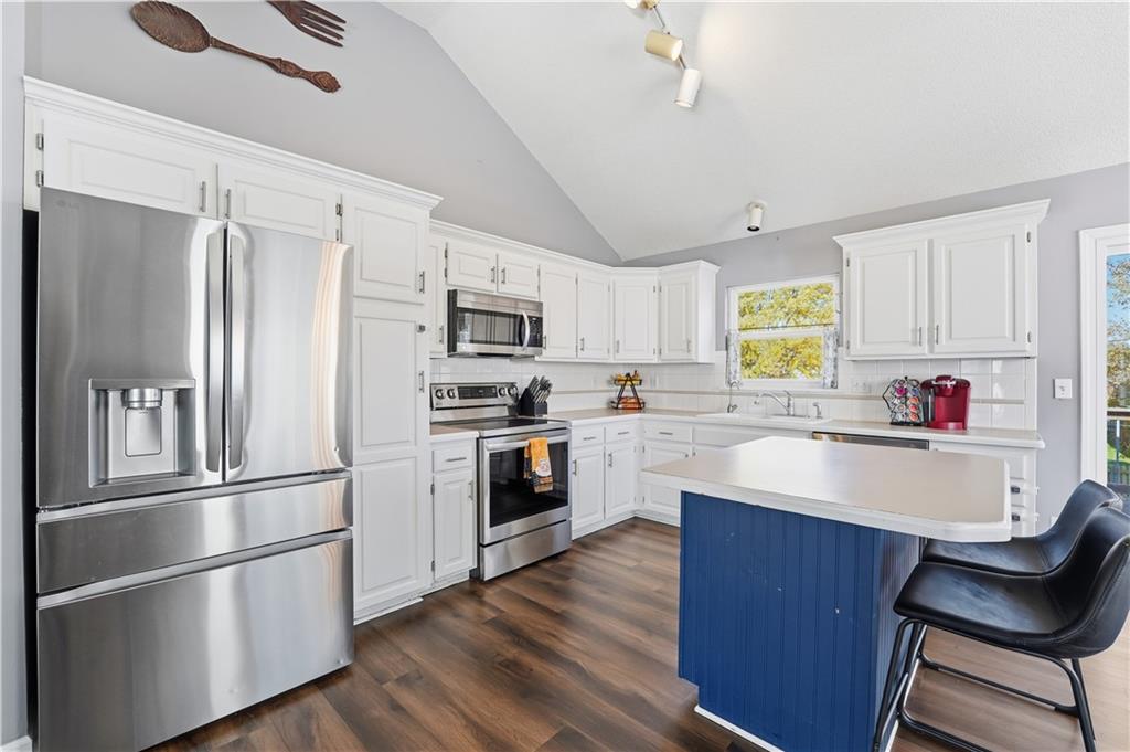 Listing Photo MLS #HMS2584260