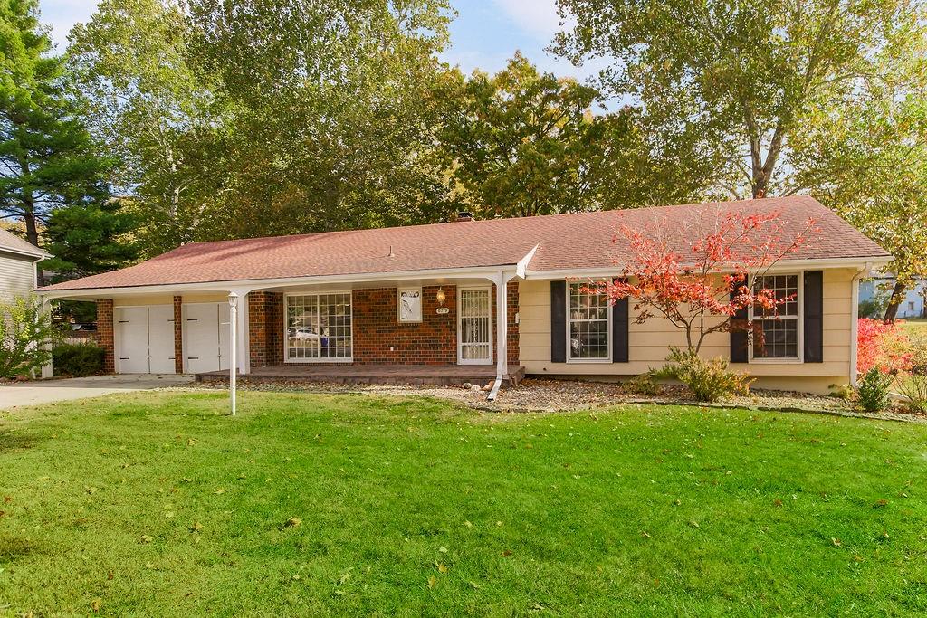 Listing Photo MLS #HMS2584274