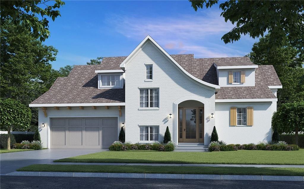 Listing Photo MLS #HMS2584278