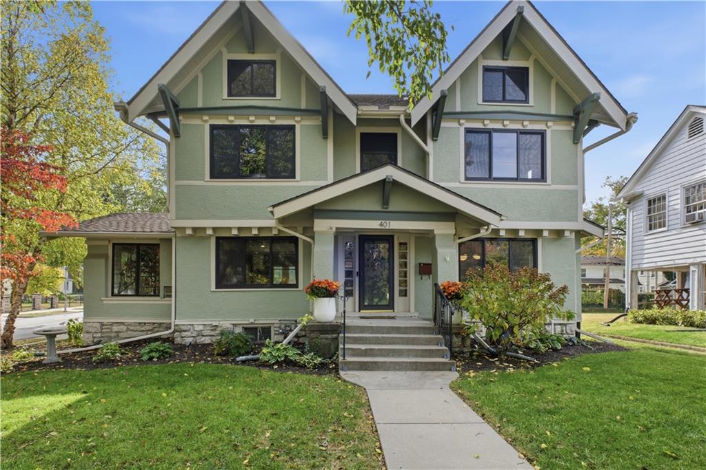 Listing Photo MLS #HMS2584279