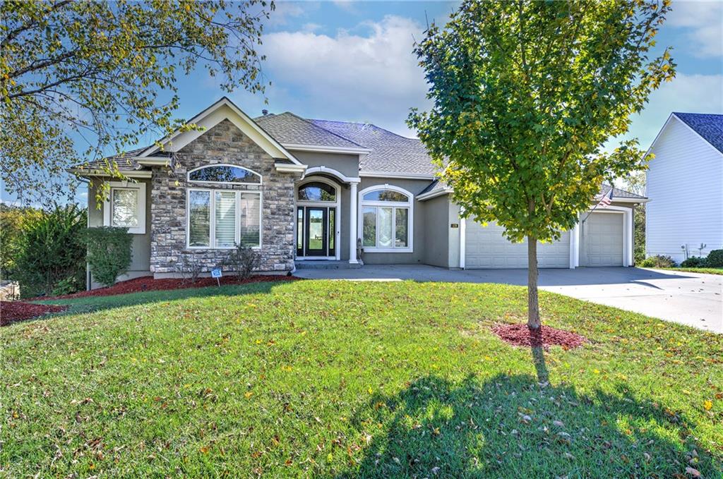 Listing Photo MLS #HMS2584281