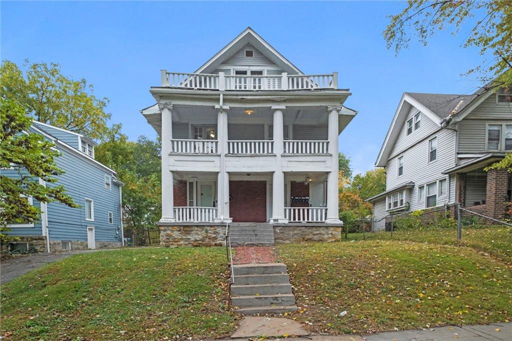 Listing Photo MLS #HMS2584283