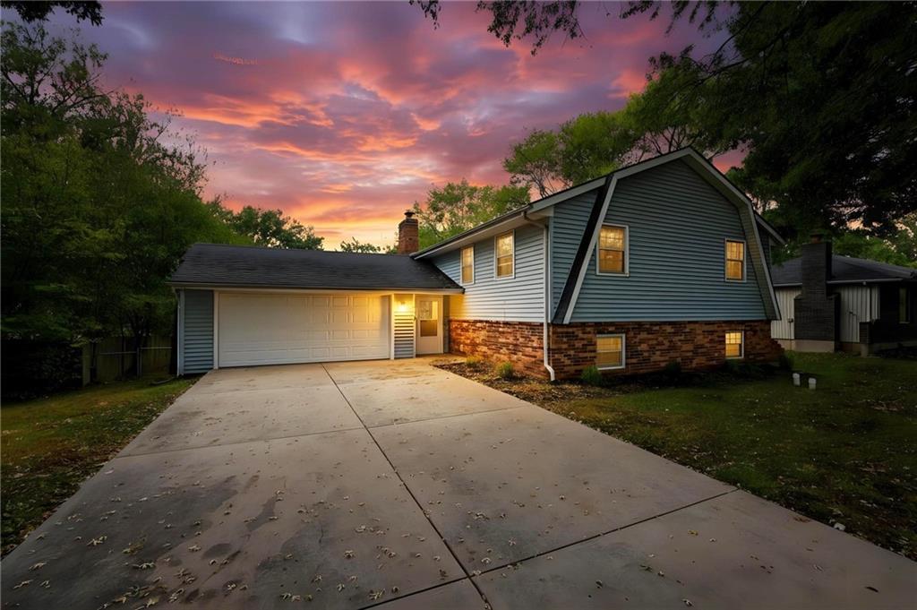 Listing Photo MLS #HMS2584286