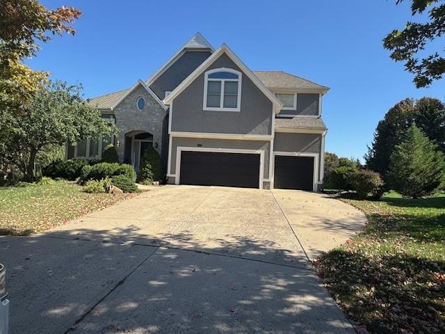 Listing Photo MLS #HMS2584288