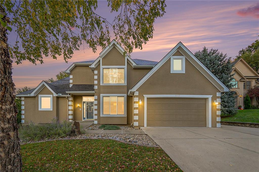 Listing Photo MLS #HMS2584292