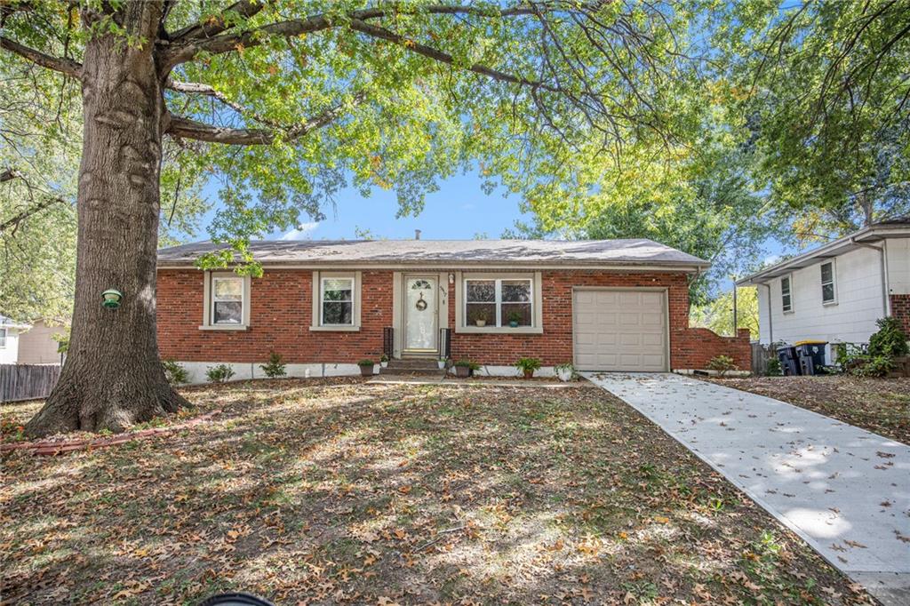 Listing Photo MLS #HMS2584321