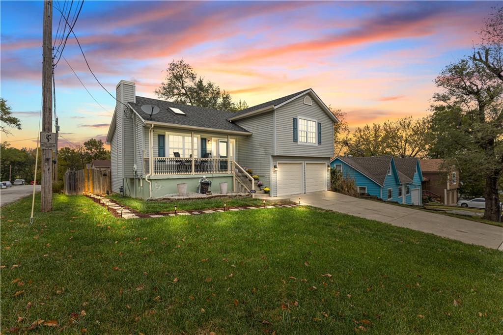 Listing Photo MLS #HMS2584336