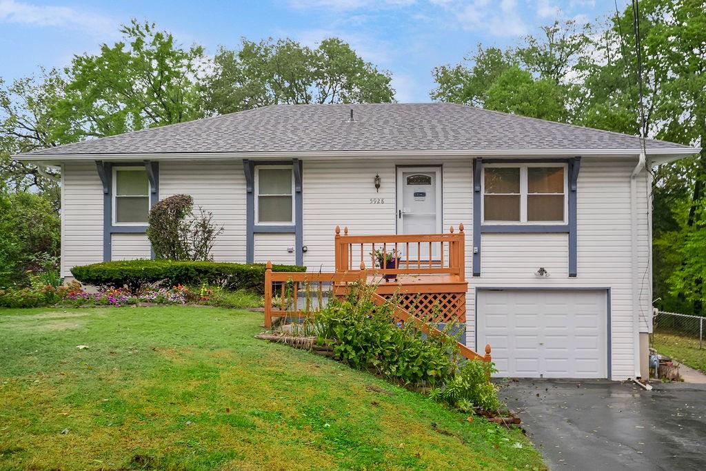 Listing Photo MLS #HMS2584398