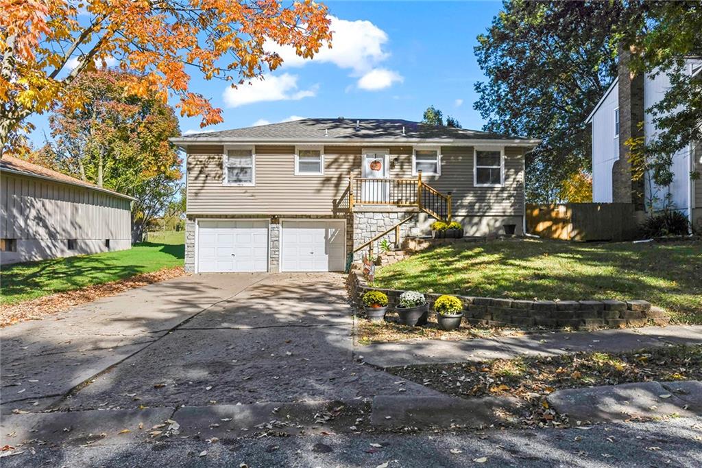 Listing Photo MLS #HMS2584446