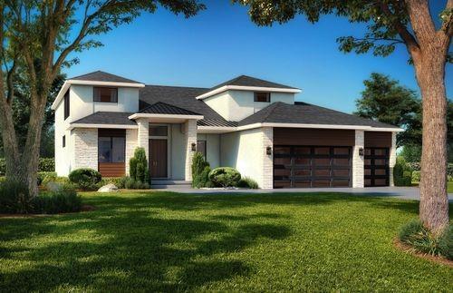 Listing Photo MLS #HMS2584452