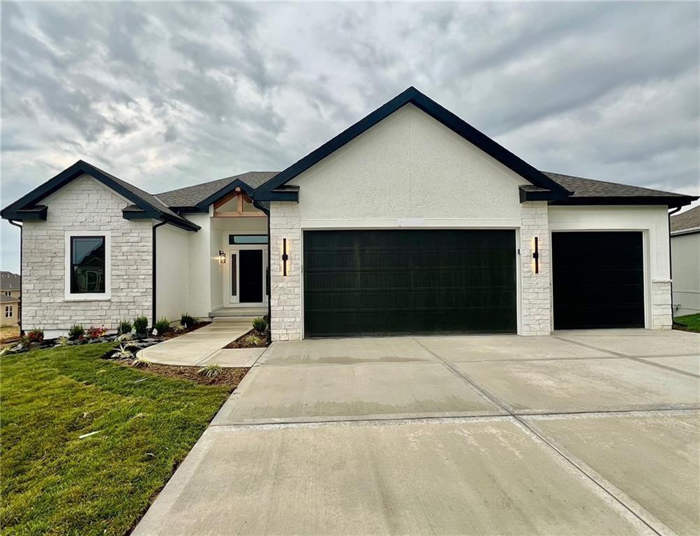 Listing Photo MLS #HMS2584458