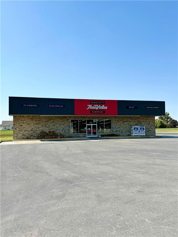 Listing Photo MLS #HMS2584476