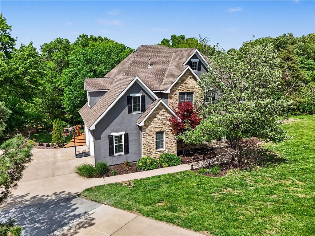 Listing Photo MLS #HMS2584509