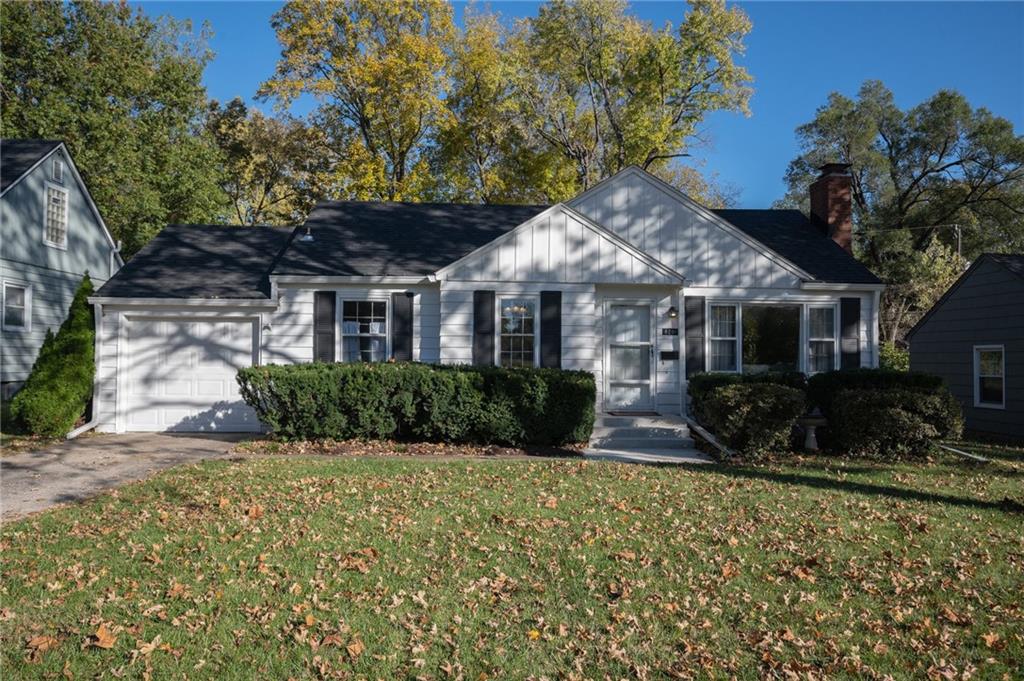 Listing Photo MLS #HMS2584550