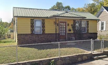 Listing Photo MLS #HMS2584560