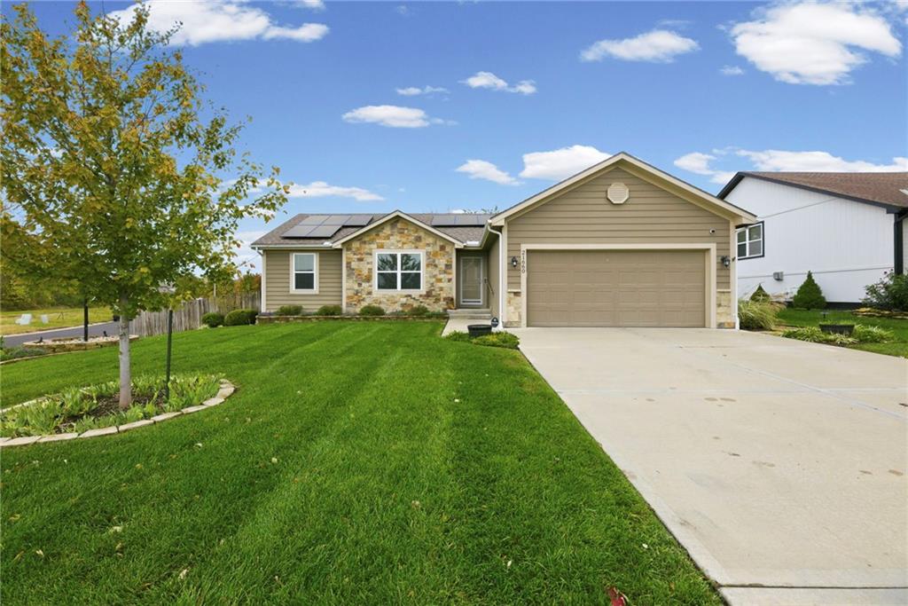 Listing Photo MLS #HMS2584567