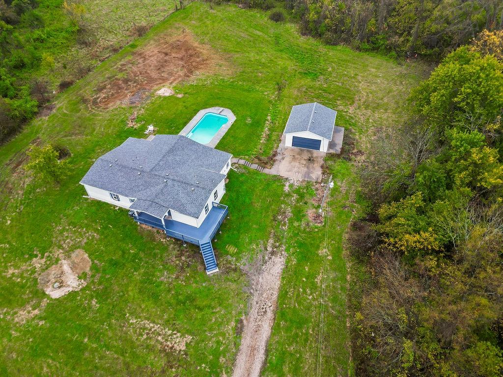 Listing Photo MLS #HMS2584599