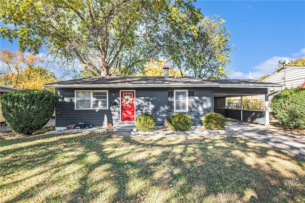 Listing Photo MLS #HMS2584622