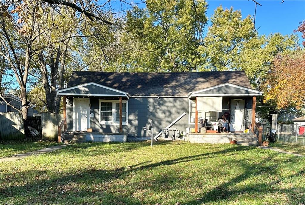 Listing Photo MLS #HMS2584647