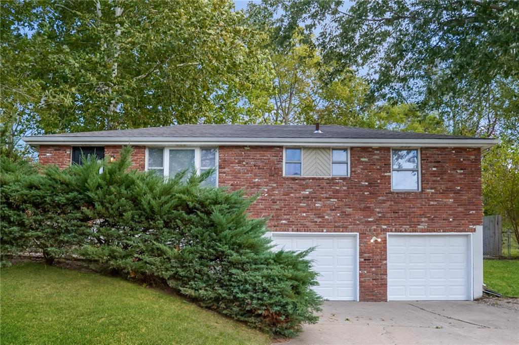 Listing Photo MLS #HMS2584678